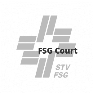 FSG F Court