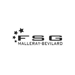 FSG F Malleray-Bévilard