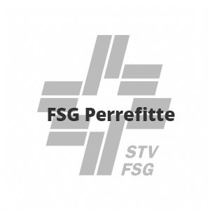 Lire la suite à propos de l’article FSG F Perrefitte