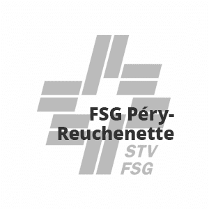 FSG Péry-Reuchenette