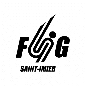 FSG St-Imier