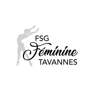 FSG F Tavannes