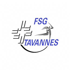 FSG Tavannes