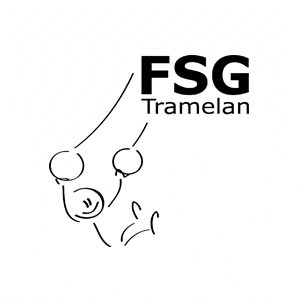 FSG Tramelan