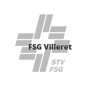 Lire la suite à propos de l’article FSG F Villeret