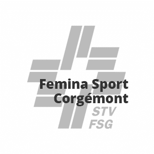 Fémina Sport Corgémont
