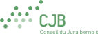 ConseilJuraBernois_logo-CMJN