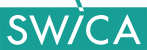SWICA-Logo-PNG