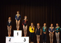 podium-1